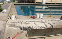 Exterior-Concrete-Repair